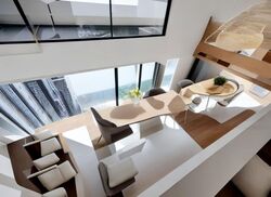 Serangoon Garden Estate (D19), Detached #485953311